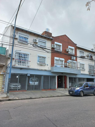 Imagen 21 de 30 de Ph En Limite Entre Boedo Y Parque De Los Patricios, 2 Ambientes Muy Lindos Con Amplio Patio