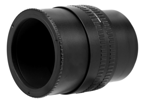 Câmera De 3690 Mm Com Tubo Helicoidal De Focagem Newyi M58
