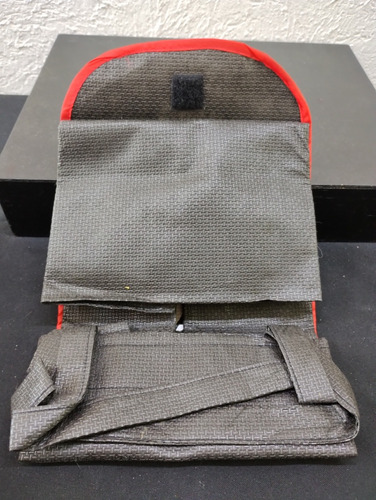 Bolsa Mágica Ecologica Coca Cola Tipo Cartera Original (Usado)