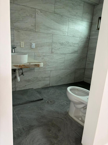 Casa En Lomas De Tuxpan Fovissste