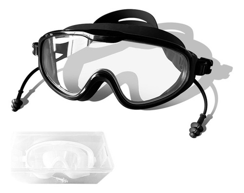 Gafas De Natación Gafas De Natación Protección Para