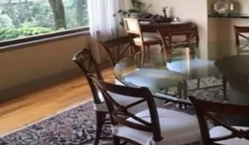 Agp-casa De Oportunidad En Remate Bancario En Lomas De Chapultepec