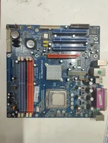 Comprar Placa Mãe Phitronics P7v800pro-m