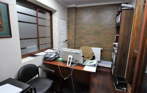 Imagen 15 de 20 de Oficinas En Venta En Concepción Centro