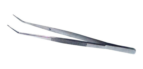 Pinza Algodonera.