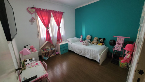Alquiler Departamento De 4 Ambientes En Barrio Cerrado