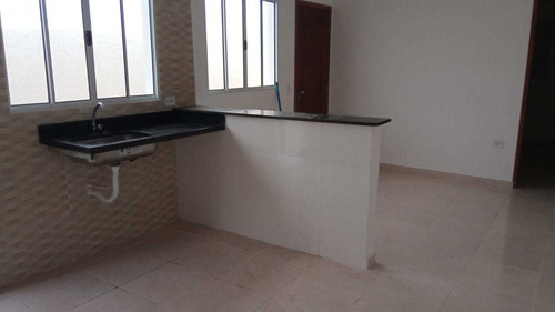 Imagem 7 de 7 de Casa Ótima A Venda Financiada Em Itanhaém.
