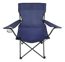 Comprar Sillas Plegables Camping Azul Oscuro Silla De Pesca Asiento Para Camping Reposera Silla Portatil Playa Camping Silla Portable Sillas Playeras Silla Para Playa Portatil Outdoor Qatarshop