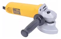 Comprar Amoladora Esmeril Angular De 4 1\u002F2 700w Dwe4010 Dewalt