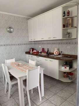 Imagem 7 de 16 de Apartamento Com 3 Dormitórios À Venda, 117 M² Por R$ 530.000,00 - Mooca - São Paulo/sp - Ap0586
