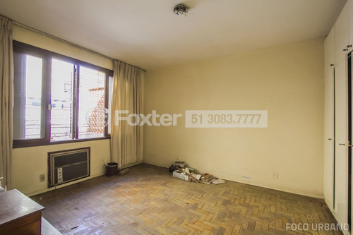 Imagem 17 de 30 de Casa, 3 Dormitórios, 513 M², São Geraldo - 127029