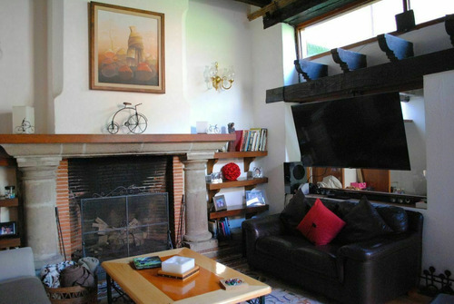Casa En Venta Lomas De Bezares