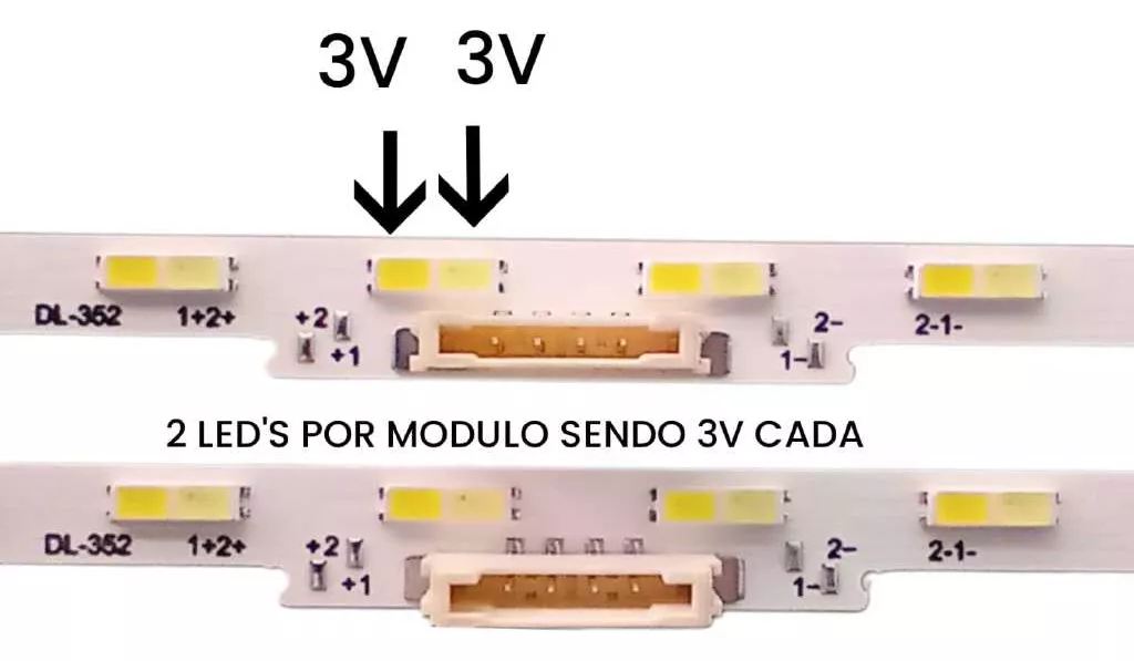 Terceira imagem para pesquisa de un60au8000