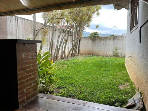 Imagen 23 de 25 de Casa En Venta Mls #22-18196 - Laura Colarusso