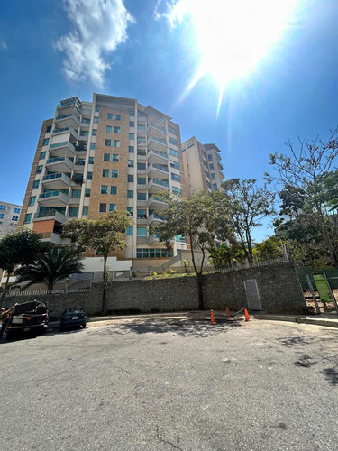 Apartamento En Alquiler En Las Mesetas Santa Rosa De Lima