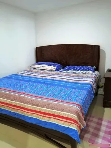 Apartamentos En Venta
