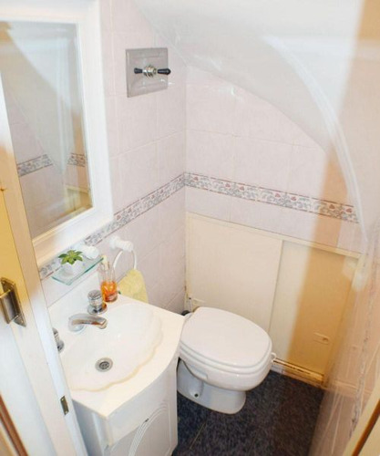 4 Ambientes | Bartolome Mitre Al 600