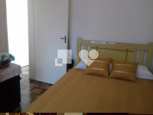 Imagem 10 de 15 de Apartamento - Santa Cecilia - Ref: 7298 - V-257033