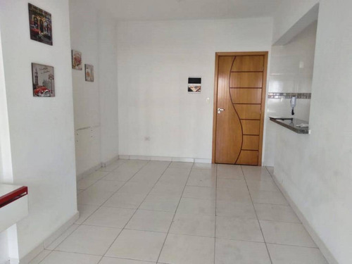 Imagem 25 de 29 de Apartamento, 2 Dorms Com 68 M² - Aviação - Praia Grande - Ref.: Nco126 - Nco126