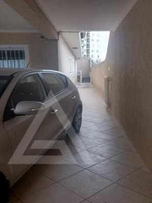 Imagem 2 de 15 de Ref.: 8058 - Casa Em Osasco Para Venda - V8058