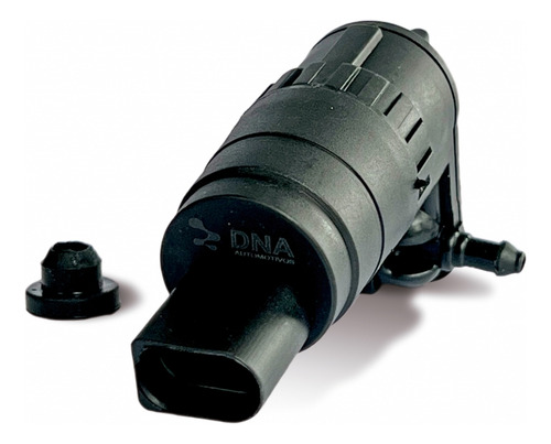 Mot Bomb Dupla C/plug Onix Spin Gol G5 G6 G8 A3 A4 A6 012vw