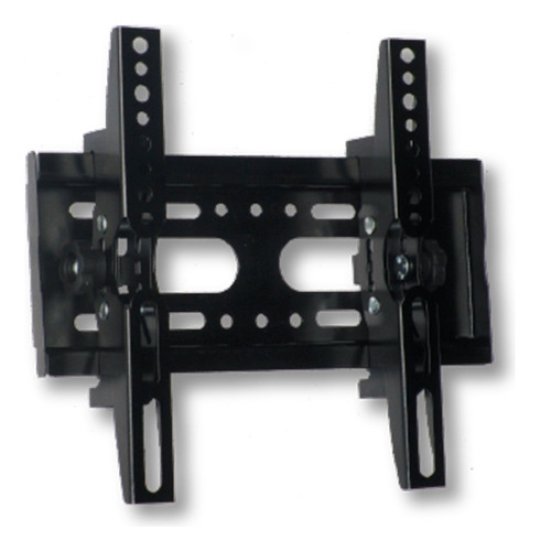 Soporte De Pared Para Tv Xion 14 A 43