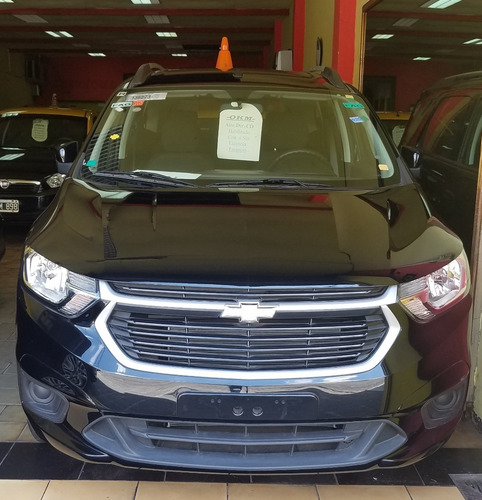Taxis Y Licencias - Compro - Compro - Los Gallegos -