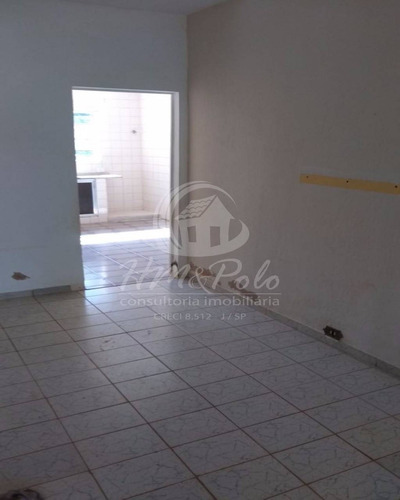 Imagem 12 de 19 de Chácara À Venda Em Núcleo Urbano Bom Jardim - Ch001602
