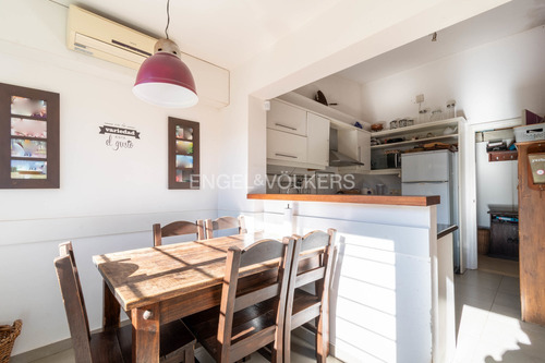 Venta De Casa De 3 Dormitorios En Ciudad De La Costa A Pasos Del Mar Id 6456