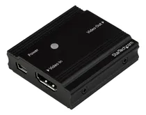 Comprar Extensor Hdmi 4k De 115 Pies (35 M) - Extensor Hdmi - Hasta 
