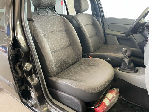 Renault Clio 1.2 Pack