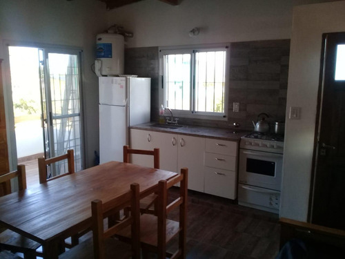 Ph En Venta - 300mts2 - San Clemente Del Tuyú