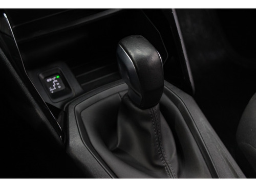 Peugeot 208 1.6 16V FLEX ACTIVE AT6