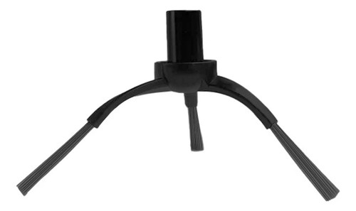 Paño Para Fregonera Deebot X5 Pro/x5 Omni, 19 Unidades