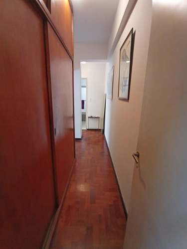 Imagen 4 de 15 de Semipiso 5 Amb Zona Centro Apto Profesional