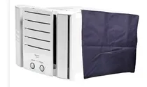 Comprar Kit 2 Capas Para Ar Condicionado Janela Springer Midea 7500