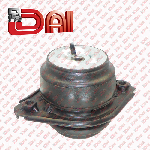 Soporte De Motor Mercedes-benz Gl320 3.0 Diesel 2007 2008