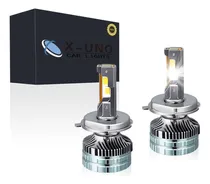 Comprar Apply Kit Focos Led H7 H11 9005 9006 Luz 240w 28000lm Canbus