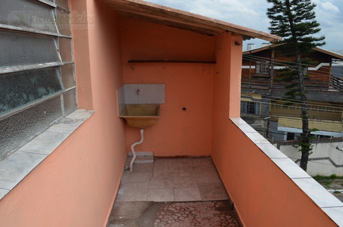 Imagem 17 de 23 de Comercial Para Venda, 0 Dormitórios, Piqueri - São Paulo - 2460