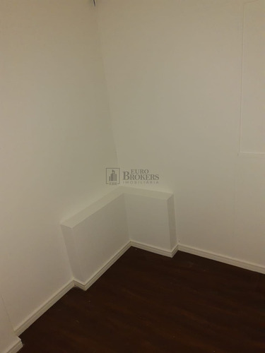 Imagem 6 de 7 de Sala Comercial Para Locação Anual Em Balneário Camboriú. - 2632
