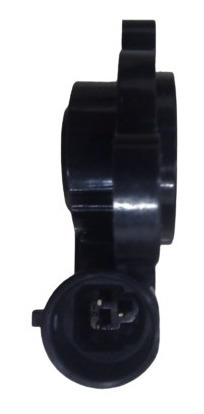 Imagen 3 de 3 de Sensor Tps Aveo Corsa Optra Spark Cielo Matiz Nubira Lanos