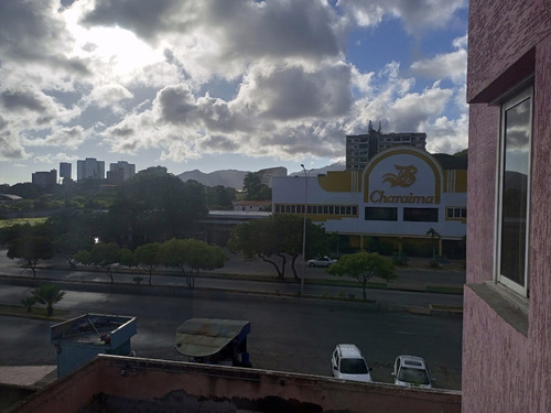 Imagen 17 de 19 de Hotel En Venta En Av. 4 De Mayo, Isla De Margarita