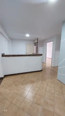 Oficina en venta
