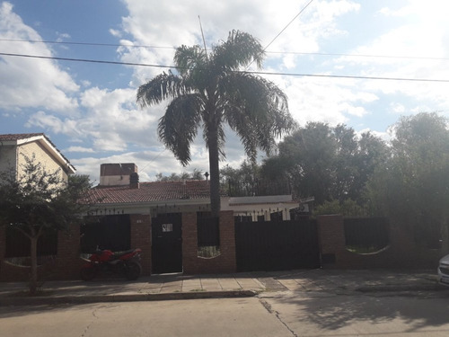 Villa Carlos Paz, Sta Rita, Casa + Dpto En Venta!