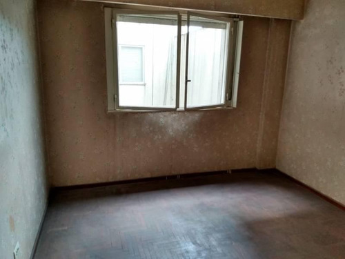 Imagen 4 de 12 de Se Vende Departamento De 3 Dormitorios Excelente Zona Centro