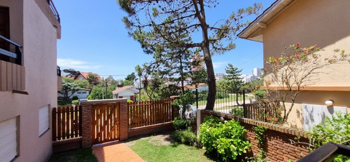 Imagen 30 de 30 de Alquiler Departamentos 2 Ambientes Villa Gesell A 1 Cuadra De La Playa. Paseo 129 Y Av 1 Y Paseo 133 Y Av 1 Leer Descripción