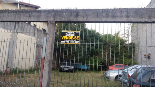 Imagem 2 de 4 de Novos Investimentos - 70834