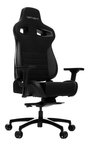 Silla Gamer Vertagear Pl4500