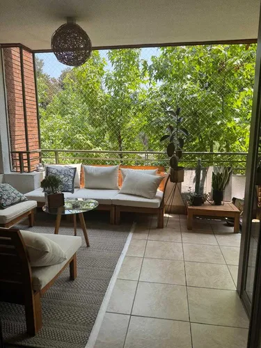 Hermoso Departamento (77544)