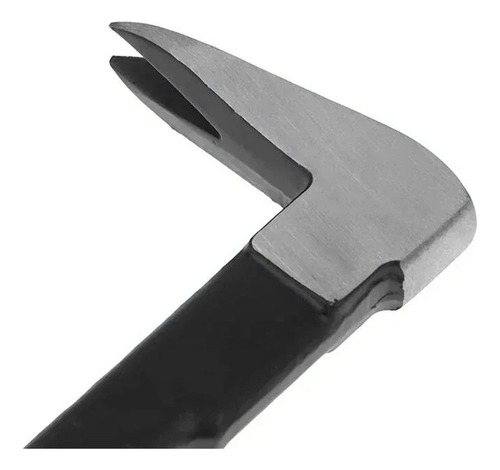 Extractor De Uñas, Herramienta Para Quitar Uñas, 12 Pulgadas